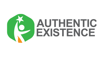 authenticexistence.com authenticexistence.com