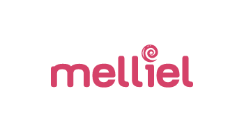 melliel.com