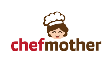 chefmother.com