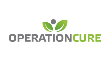 operationcure.com operationcure.com