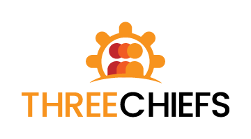 threechiefs.com is for sale