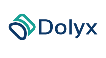 dolyx.com