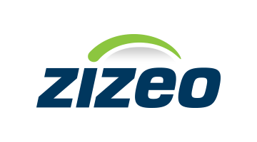 zizeo.com is for sale