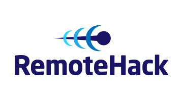 remotehack.com