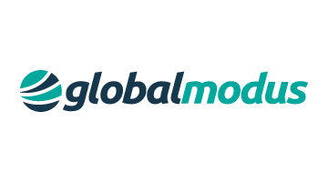 globalmodus.com