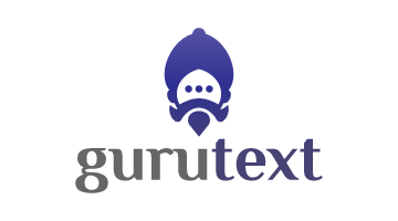 gurutext.com gurutext.com