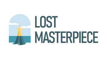 lostmasterpiece.com lostmasterpiece.com