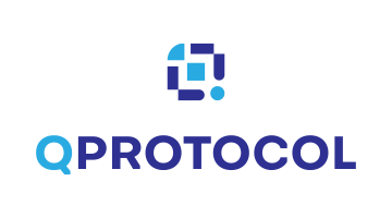 qprotocol.com