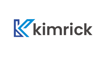 kimrick.com