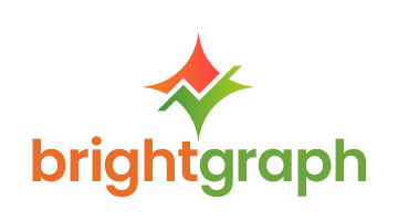 brightgraph.com