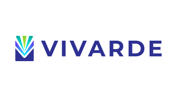 vivarde.com