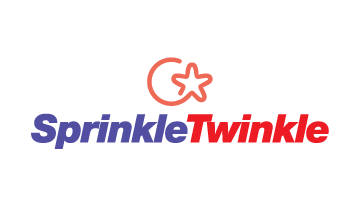 sprinkletwinkle.com