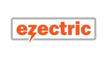 ezectric.com