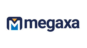 megaxa.com is for sale