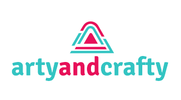 artyandcrafty.com is for sale