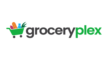 groceryplex.com groceryplex.com