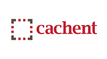 cachent.com is for sale