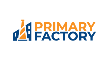 primaryfactory.com primaryfactory.com