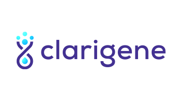 clarigene.com clarigene.com