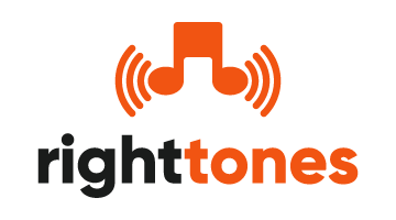 righttones.com righttones.com