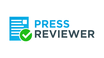 pressreviewer.com