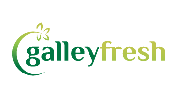 galleyfresh.com
