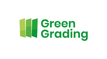 greengrading.com is for sale