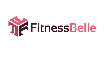 fitnessbelle.com