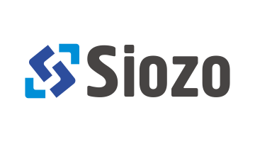 siozo.com is for sale