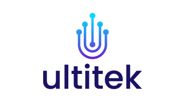 ultitek.com