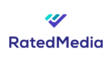ratedmedia.com ratedmedia.com