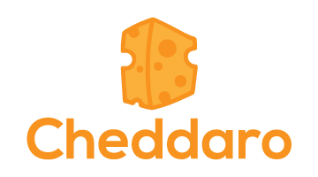 cheddaro.com cheddaro.com