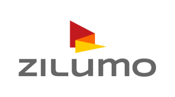 zilumo.com
