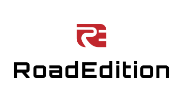 roadedition.com