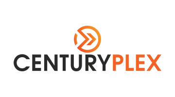 centuryplex.com centuryplex.com