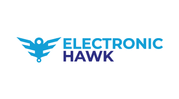 electronichawk.com