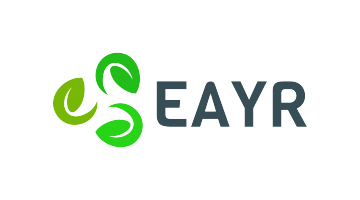 eayr.com