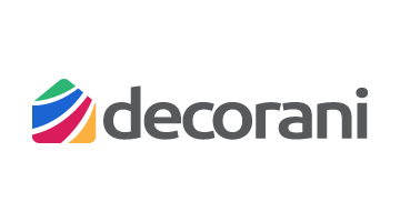decorani.com is for sale