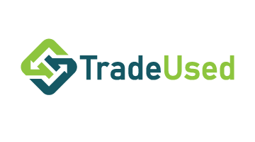 tradeused.com is for sale
