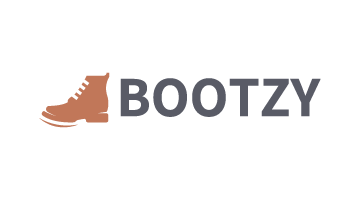 bootzy.com