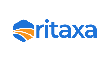ritaxa.com