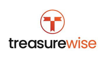 treasurewise.com