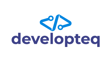 developteq.com
