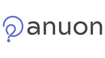anuon.com