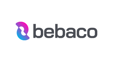 bebaco.com