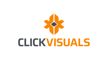 clickvisuals.com