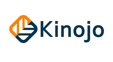 kinojo.com is for sale