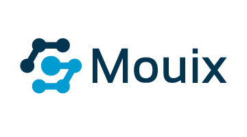 mouix.com is for sale