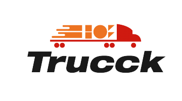 trucck.com trucck.com
