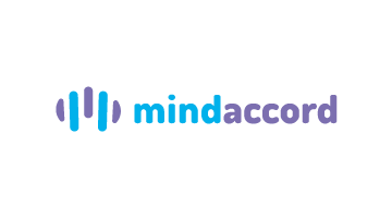 mindaccord.com is for sale